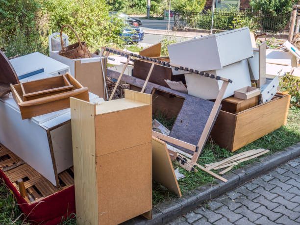  Stevens Point, WI Junk Removal Pros