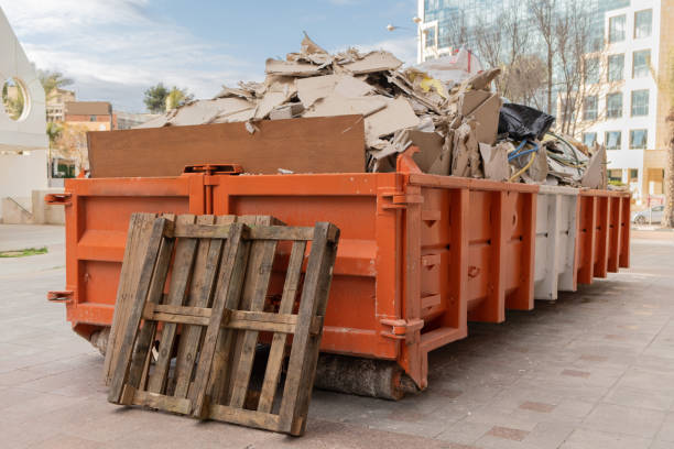 Best Appliance Removal Near Me  in Stevens Point, WI