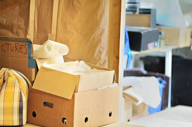 Best Furniture Removal Near Me  in Stevens Point, WI
